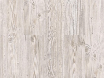 Ламинат Kronotex Amazone D2967 Пихта сибирская с фаской 1,300 м2\уп. - изображение 5