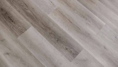 Кварцвиниловая плитка Betta Studio S203 Дуб Виттория 3,5мм 2,245м2\уп. - изображение 1