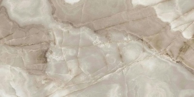 Керамогранит Arcadia Ceramica REX ONYX COFFE 60х120 FP - изображение 4