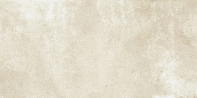Керамогранит Delacora Walter Beige 600x1200 - изображение 7