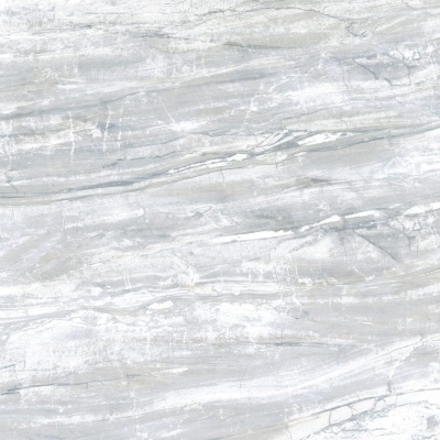 Керамогранит Delacora Interni Dark Grey 410x410 - изображение 2