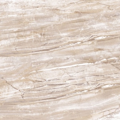Керамогранит Delacora Interni Beige 410x410 Керамогранит Delacora Interni Beige 410x410 - изображение 3