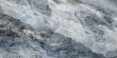 Керамогранит Delacora Waterfall Blue 600x1200 - изображение 8