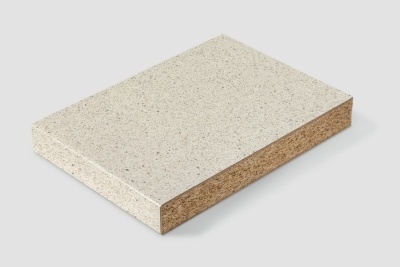 Столешница Egger F041 ST15 Камень Сонора белый 4100х920х38 - изображение 1