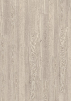 Ламинат Egger Дуб Кортон белый EPL051 8мм 33 класс 1.99м2/уп. - изображение 2