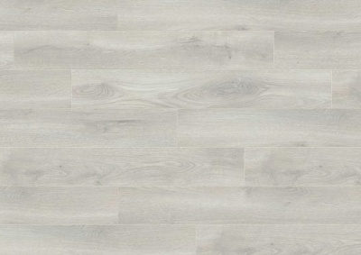 Ламинат Eurohome Art 7843 Дуб Виста 12/33 с фаской 1.48м2/уп. - изображение 1