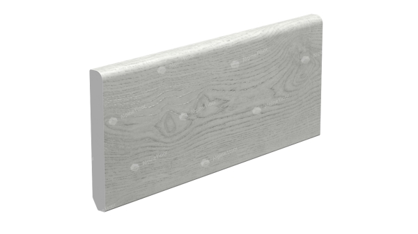 Каменно-полимерный плинтус Alpine Floor ECO 11-12 Дейнтри Каменно-полимерный плинтус Alpine Floor ECO 11-12 Дейнтри