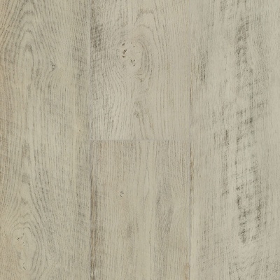 Ламинат Kastamonu Floorpan BLUE Дуб Сидней FP702.2 8/33 c фаской 2.153м2/уп. - изображение 1