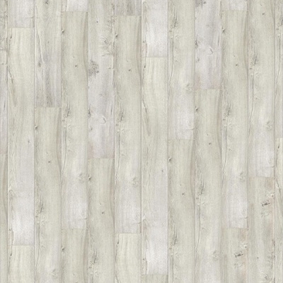 Ламинат Tarkett Pilot Wright 1292×159×10мм с фаской - изображение 1