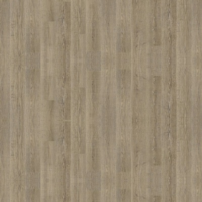 Кварцвиниловая плитка Tarkett Art Vinyl клеевая New Age Enigma 914,4×152,4×2,1 - изображение 1