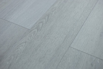 Ламинат SPC Art Stone Unica  811 ASU Дуб Аскольд - изображение 2