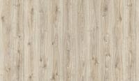 Ламинат Kronostar Kronostar Premium Eventum D3463 Дуб Латус 8/32 с фаской 2.69 м2/уп.