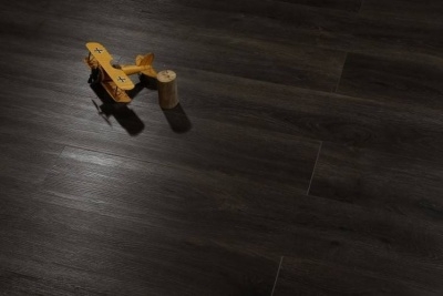 Кварцвиниловая плитка Zeta SPC La Casa 452-17В Верона 4мм 2,196м2\уп. - изображение 3