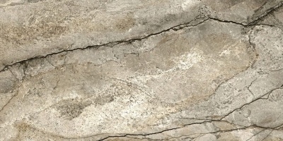 Керамогранит Delacora Oregon Taupe 600x1200 - изображение 8