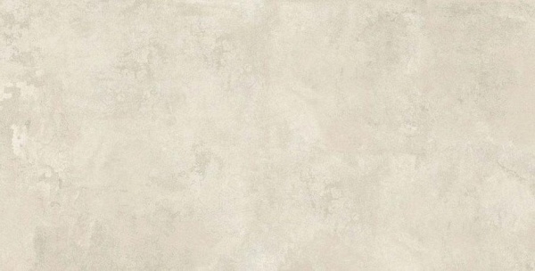 Керамогранит Arcadia Ceramica ERAGON LIGHT BROWN 60х120 GI Керамогранит Arcadia Ceramica ERAGON LIGHT BROWN 60х120 GI