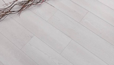 Кварцвиниловая плитка Betta Villa V106 Дуб Имола 4,5мм 2,245м2\уп. - изображение 5