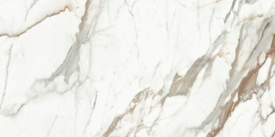 Керамогранит Delacora Calacatta Premium 600x1200 - изображение 8