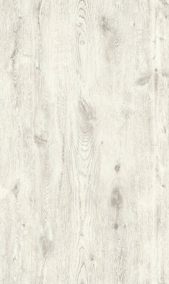 Ламинат Kronostar Premium Salzburg D2052 Дуб Нарвик 10/33 с фаской 1.86 м2/уп. - изображение 1