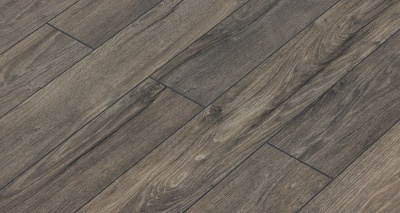 Ламинат Kastamonu Floorpan Marsala ДУБ САБАХ 8/33 с фаской 2,219м2/уп. - изображение 3