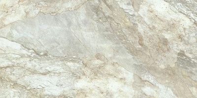 Керамогранит Delacora Slate Beige 600x1200 - изображение 9