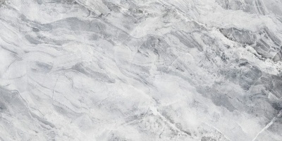 Керамогранит Delacora Waterfall Sky 600x1200 - изображение 8