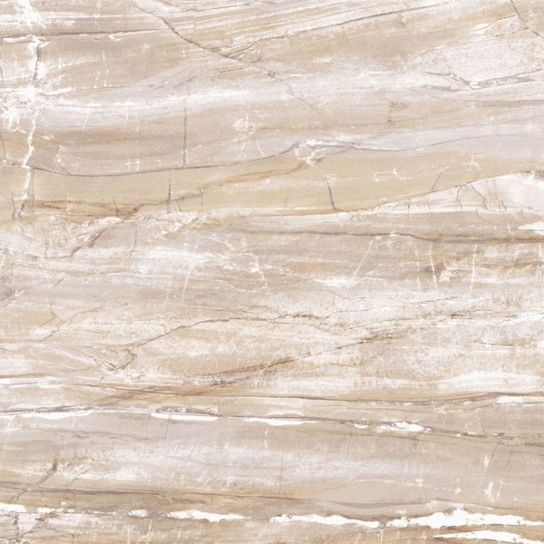 Керамогранит Delacora Interni Beige 410x410 Керамогранит Delacora Interni Beige 410x410