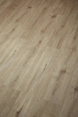 Кварцвиниловая плитка Zeta SPC La Casa 6087-16 Кальяри 4мм 2,196м2\уп. - изображение 6