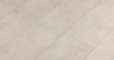 Ламинат Kastamonu Floorpan Color Block Лунный Нефрит 8/33 с фаской 2,694м2/уп. - изображение 3