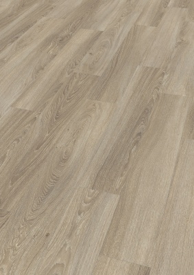 Ламинат Egger Home EHL 128 Дуб Апалона 8/33 1.99м2/уп. - изображение 5