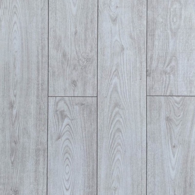 Ламинат Peli Alberra AL-2008 Бланко 8 мм 32 класс 1,9608 м2\уп. - изображение 1