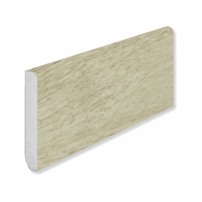 ПЛИНТУС 64W965 Дуб Бангкок 2200*80*11мм, градиент - изображение 1