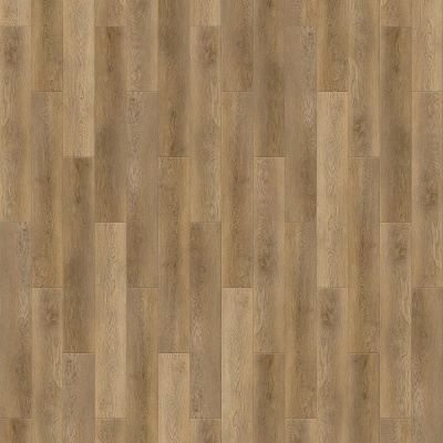 Кварцвиниловый SPC ламинат Tarkett Art Vinyl Deep House Stanley 1400×225×4,6 - изображение 1