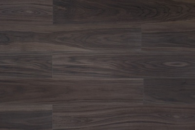 Ламинат SPC Art Stone Unica  807 ASU Орех Манжурский - изображение 1