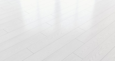 Ламинат Kastamonu Floorpan BLUE Дуб Медео FP708.2 8/33 c фаской 2.153м2/уп. - изображение 4