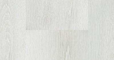 Ламинат Kastamonu Floorpan  RED Дуб Дуб Бьерн FP451.2  8/32 без фаски 2.153м2/уп. Ламинат Kastamonu Floorpan  RED Дуб Дуб Бьерн FP451.2  8/32 без фаски 2.153м2/уп. - изображение 5