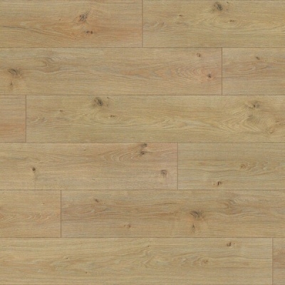 Ламинат Kastamonu Floorpan  BLACK Дуб Альмади FP854.2  8/33 c фаской 2.153м2/уп. - изображение 8