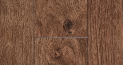 Ламинат Kastamonu Floorpan CHERRY Дуб Брауни FP461 8/33 c фаской 2.153м2/уп. - изображение 2