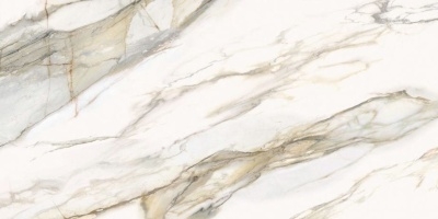 Керамогранит Delacora Omega Gold 600x1200 - изображение 1