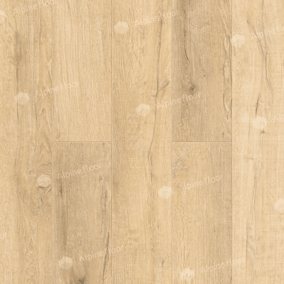 Кварц виниловая плитка Alpine floor Premium XL ECO 7-16 Дуб  Медовый 1,786 м7\уп. - изображение 1