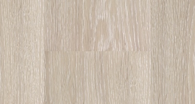 Ламинат Kastamonu Floorpan YELLOW Дуб Онтарио FP09.2 8/32 без фаски 2.153м2/уп. - изображение 2