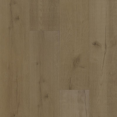 Кварцевый ламинат Fargo Comfort 81996-10 Дуб Марракеш 2,196м2\уп. - изображение 1