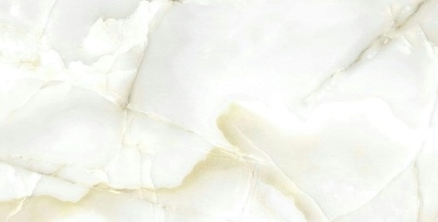 Керамогранит Arcadia Ceramica PRIMO ONYX 60х120 FP - изображение 4