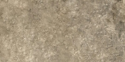 Керамогранит Delacora Corten Dark 600x1200 - изображение 8