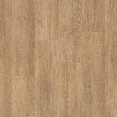 Кварцвиниловый SPC ламинат Tarkett Art Vinyl Element Click Biscuit Oak 1220×200,8×3,85 - изображение 1