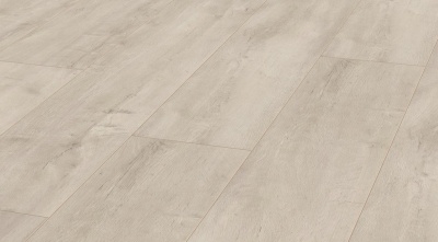 Ламинат Kronotex Exquisit Plus D4984 Дуб Восточный белый с фаской 2,694 м2\уп. - изображение 1