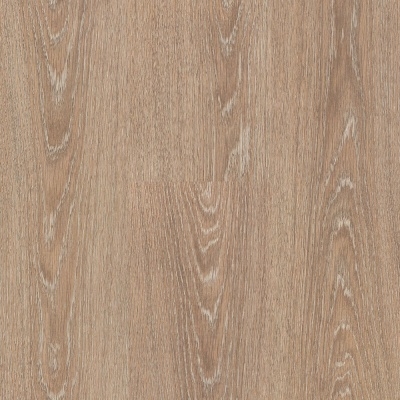 Ламинат Kastamonu Floorpan GREEN Дуб Джакарта FP103 7/31 без фаски 2.691м2/уп. - изображение 1