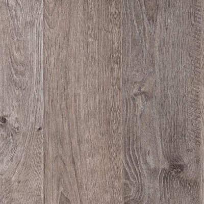Ламинат Tarkett Estetica Oak Natur grey 1292×194×9мм с фаской - изображение 1