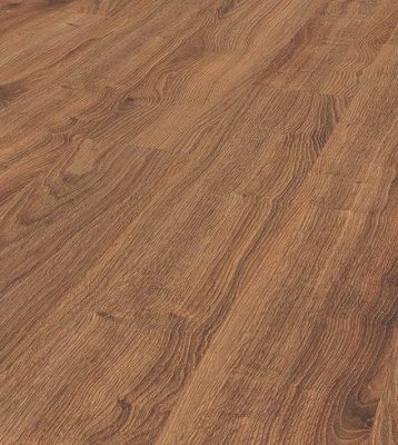 Ламинат Eurohome Loft 8352 Дуб Экслюзивный 8/32 2.22м2/уп. - изображение 3