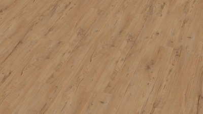 Ламинат Kronotex Exquisit Plus D4715 Каштан Бордо с фаской 2,694 м2\уп. - изображение 1