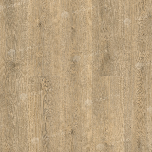 Кварц виниловая плитка Alpine floor SOLO ECO 14-7 Комодо 2,23 м2\уп.